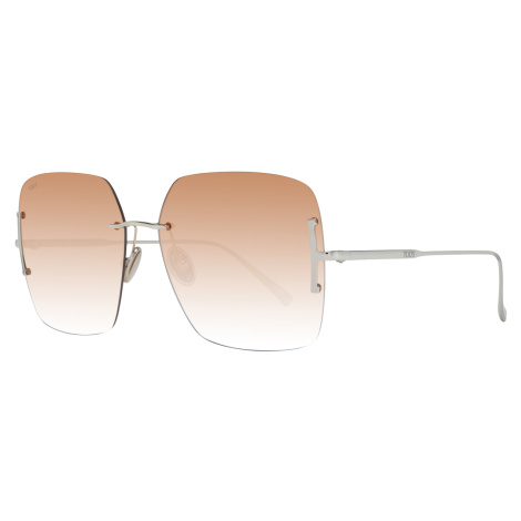 Tods Sunglasses Tod´s