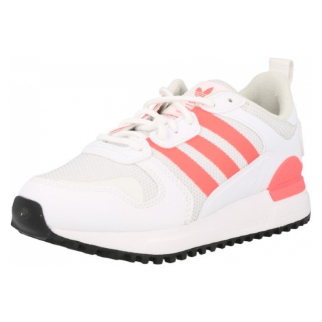 Dievčenské športové tenisky Adidas