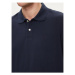 Gap Polokošeľa 586306-06 Tmavomodrá Regular Fit