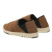 Etnies Papuče Scout Slipper 4101000552 Hnedá