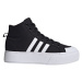 Adidas Bravada 2.0 Platform Mid W IE2317 dámska obuv