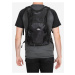 Unisex batoh Trespass Ultra 2