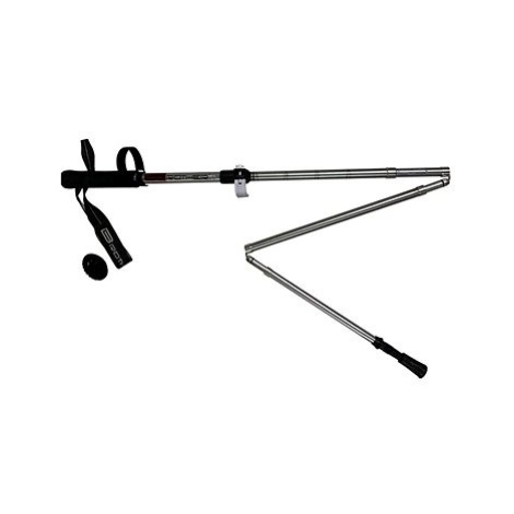 Kemping a outdoor Acra