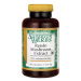 Swanson Reishi Mushroom Extract, 500 mg, 90 kapsúl