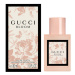 Gucci Bloom Eau de Toilette toaletná voda 30 ml