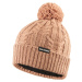 Salomon Ivy Beanie W LC2302800