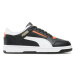 Puma Sneakersy Rebound Joy Low 38074724 Čierna