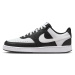 Nike Court Vision Low Next Nature W