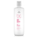 Šampón pre farbené vlasy Schwarzkopf Professional BC Bonacure Color Freeze Shampoo - 1000 ml (27