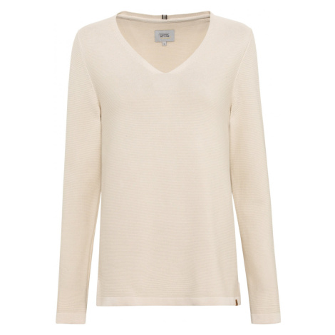 Sveter Camel Active Knitwear Sand