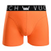 VUCH Ethan Boxers