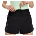 Šortky On Ultra Shorts Black