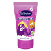 Bubchen Kids Sliz do kupela ruzovy 130ml