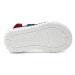 Tommy Hilfiger Sandále T1B2-33421-1591 S Biela