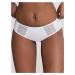 Dámské kalhotky Brief white model 17876934 - Panache