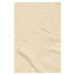 SVETER GANT COTTON FLAMME C-NECK SILKY BEIGE