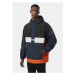 Helly Hansen Play Anorak Jacket 54087 597