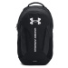 Batoh Under Armour Hustle 6.0 Backpack Farba: čierna