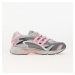 Tenisky adidas Temper Run 2 W Bliss Pink/ Clear Pink/ Grey One