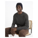 Celio Wool sweater Cevlna - Men's