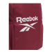 Reebok Ruksak RBK-004-CCC-05 Bordová