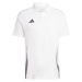 Polokošeľa adidas Tiro 24 Competition M IR7565 XXL (193 cm)