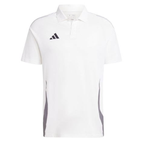 Polokošeľa adidas Tiro 24 Competition M IR7565 XXL (193 cm)