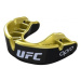 Opro UFC GOLD Chránič zubov, zlatá, veľkosť
