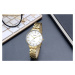 Dámske hodinky PERFECT S353-03 (zp519b) + BOX