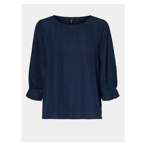 Dámske blúzky Vero Moda