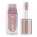 Revolution, Sweet Bomb Lip Gloss Strawberry Swirl Pink