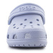 Crocs Classic Clog T Dreamscape Jr 206990-5AF