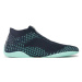 Puma Sneakersy Agf Pro Gaming 307717 01 Zelená