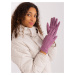 Gloves-AT-RK-8502A.97-purple