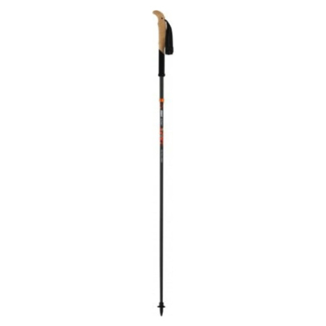 Swix Sonic Pro Trail Carbon trekking poles