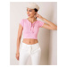 Blouse-RV-BZ-5612.08X-pink