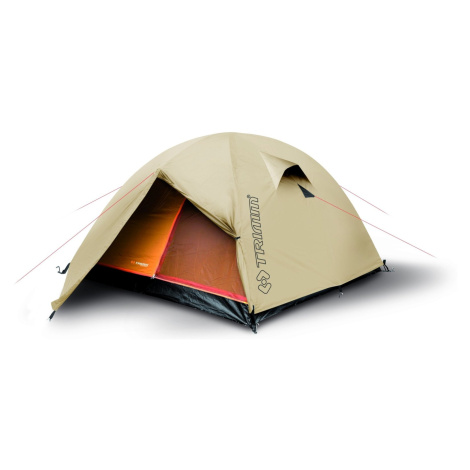 Trimm MAGNUM sand tent