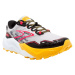 Brooks Caldera 7 W 1204041B094