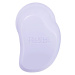 Kefa na rozčesávanie vlasov Tangle Teezer Original Lilac - pastelová fialová + darček zadarmo