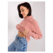 Sweater-AT-SW-2355-2.19P-dark pink