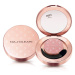 Naj Oleari Colour Fair Eyeshadow Wet & Dry očný tieň 2 g, 05 Iridescent Pink