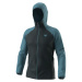 Dynafit bunda Transalper Dst Jkt M storm blue