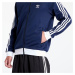 Bunda adidas Adicolor Classic Beckenbauer Track Top Night Indigo