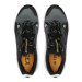 Adidas Trekingová obuv Terrex Skychaser GORE-TEX Hiking 2.0 IE6893 Tyrkysová