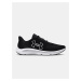 Men's shoes Under Armour UA Charged Pursuit 3 BL