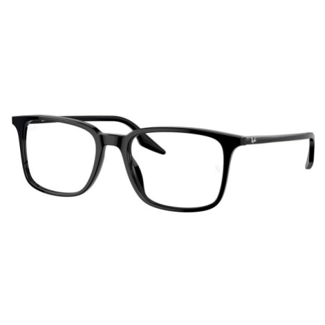 Ray-Ban RX5421 2000 - M (53)