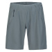 Men's outdoor shorts Hannah TRACK urban chic