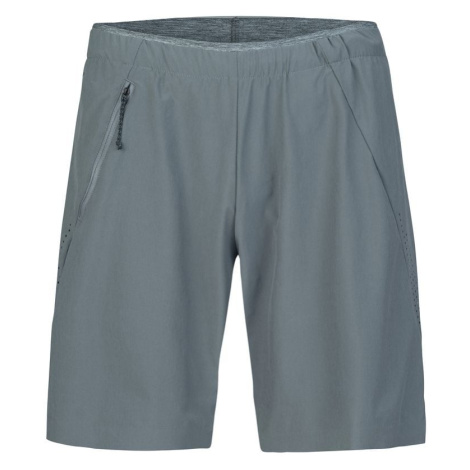 Men's outdoor shorts Hannah TRACK urban chic