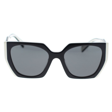 Prada  Occhiali da Sole  PR15WS 09Q5S0  Slnečné okuliare Čierna