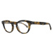 Lozza Optical Frame